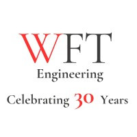 WFT Engineering, Inc.