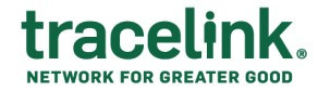 Tracelink