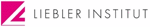 LIEBLER INSTITUT GMBH