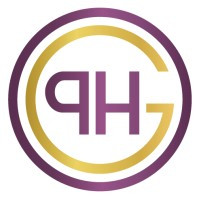 Paramount Home Group