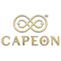 Capeon – A Global Family Office