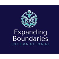 Expanding Boundaries International