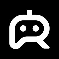 Paradigm Robotics