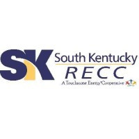 South Kentucky RECC