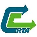 Cape Cod Regional Transit Authority