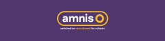 Amnis Education