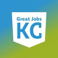 Great Jobs KC