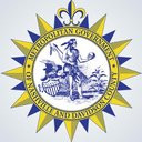 Metropolitan Government of Nashville & Davidson County