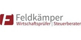 Feldkämper – Wirtschaftsprüfer Steuerberater Prof. Ulrich Feldkämper