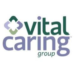 VitalCaring Group