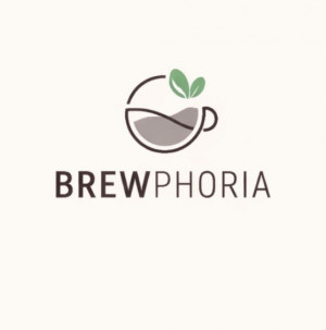 MAGL LTD - Brewphoria Cafe