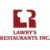 Lawry's Restaurants Inc.