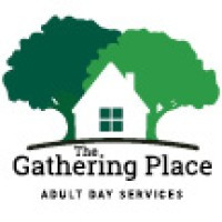 The Gathering Place Adult Day Center (Brattleboro Area Adult Day Services)