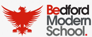 Bedford Modern School image