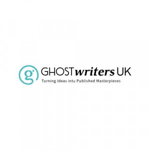 Ghost Writers UK