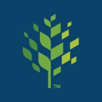 City of Raleigh Municipal Government