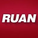 Ruan Transportation Management Systems
