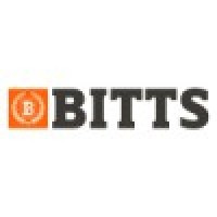 BITTS Testing Services