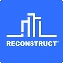 RECON