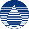 Massachusetts Water Resources Authority