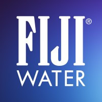 FIJI Water