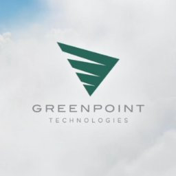 Greenpoint Technologies