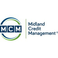 Midland Credit Management