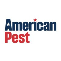 American Pest