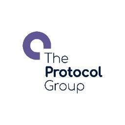 The Protocol Group