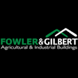 Fowler & Gilbert Ltd