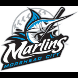 Morehead City Marlins