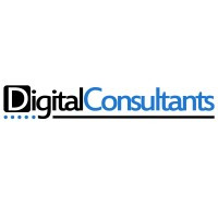 Digital Consultants LLC