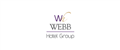Webb Hotel Group