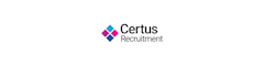 Rerooters Limited t/a Certus Recruitment