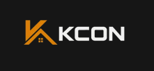 KCON PTY LTD