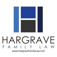 Hargrave Family Law