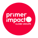 Primer Impacto
