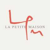 LPM (La Petite Maison) 🍋🍅