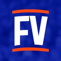 Florida Victorious