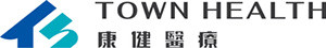 Town Health Medical & Dental Services Ltd