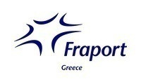 Fraport Greece
