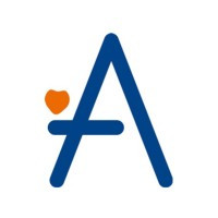 St. Augustinus Gruppe