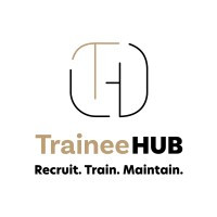 TraineeHub-Recruit.Train.Maintain.