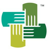 Illinois Rural Community Care Organization (IRCCO)