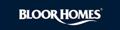 Bloor Homes