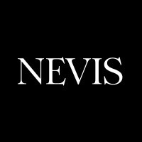 Nevis