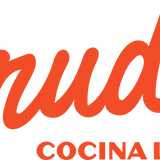 Crudo Restaurant & Tiny Wine Bar