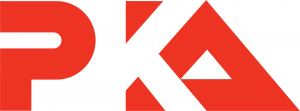 PKA Marketing