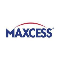 Maxcess International