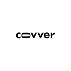 Covver
